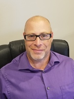blair tinianov - Louis Meier Insurance Broker Ltd blair tinianov - Louis Meier Insurance Broker Ltd