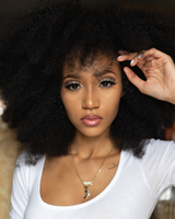 Nicollette Francis Nicollette Francis
