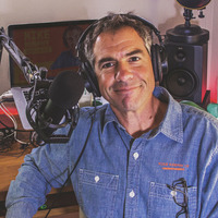 Mike Murphy Mike Murphy