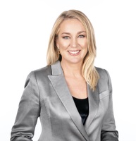 Jo Lambert Jo Lambert