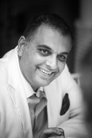 Jinesh Patel Jinesh Patel