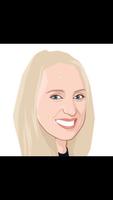 Rebecca Martin Rebecca Martin