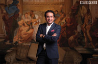 Rahul Chaudhary Rahul Chaudhary