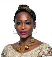 HAFSAT ABIOLA HAFSAT ABIOLA