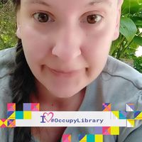Anca Rapeanu Anca Rapeanu