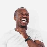 Philip Kasumu Philip Kasumu