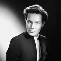 Oleg Kafarov Oleg Kafarov