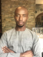 Fela Akinse Fela Akinse