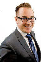 Terence Cairns - Wilson M. Beck Insurance Brokerage Group Terence Cairns - Wilson M. Beck Insurance Brokerage Group