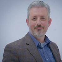 Stephen Jerram Stephen Jerram