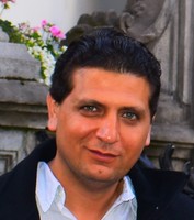 Tarek Youssef Tarek Youssef