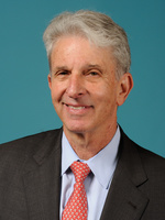 Mike Goldman Mike Goldman