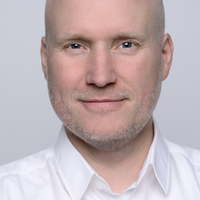 Björn Tantau Björn Tantau