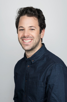 Adam Rakib Adam Rakib