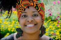 Anleeta Buchanan Anleeta Buchanan