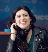 Laura Ubaté Laura Ubaté