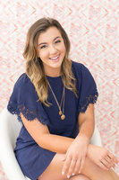 Kait Richardson Kait Richardson