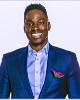 Olaseni Bello, Esq. Olaseni Bello, Esq.