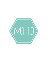 Maxwell Harrison Jewellery Maxwell Harrison Jewellery