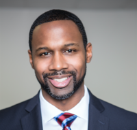 Andre Thornton Andre Thornton