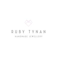 Ruby Tynan Jewellery Ruby Tynan Jewellery