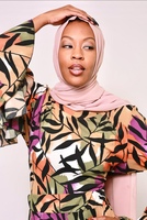 Imani B. Imani B.