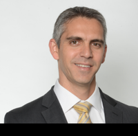 Ziv Cohen Ziv Cohen