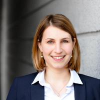 Meike Schmid Meike Schmid