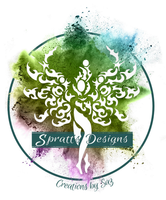 Spratt's Designs Spratt's Designs