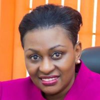 Betty Korir Betty Korir