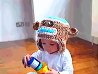 Cris Crochet Shop Cris Crochet Shop
