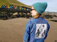 Sian Ellis Sian Ellis