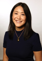 Michelle Kim Michelle Kim
