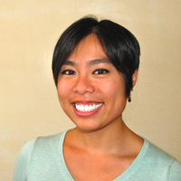Jennifer Chau Jennifer Chau