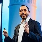 Lee Pallotta Lee Pallotta