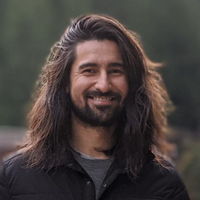 Aaron Lopez Aaron Lopez