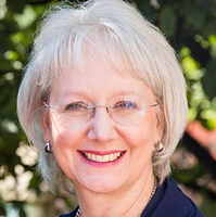 Vicki Bentley Vicki Bentley