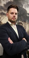 Maciej Paliwoda Maciej Paliwoda