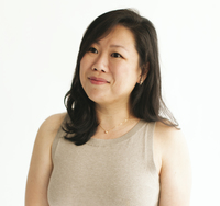 22C Hyui Chok 22C Hyui Chok