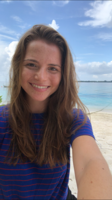 Jo Goodfellow Jo Goodfellow