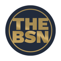 BSN Admin BSN Admin