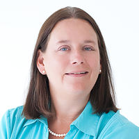 Linda Toth | Conexxus Linda Toth | Conexxus