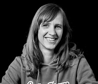 CyberForum | Tanja Enzmann CyberForum | Tanja Enzmann
