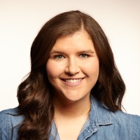 Eileen Becker Eileen Becker