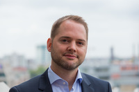 Timo Fleig Timo Fleig