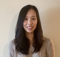 Linda Chen Linda Chen