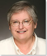 Robin Godfrey (she,her) Robin Godfrey (she,her)