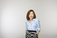 Elaine Siu Elaine Siu