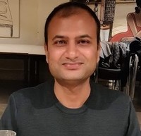 Kulan Kandasamy Kulan Kandasamy