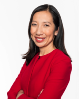 Leana Wen Leana Wen